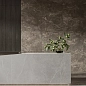 KM8016G0261R Бриансон бежевый тёмный матовый обрезной 80x160x0,9 Kerama Marazzi фото в миниатюре 9