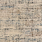 780882 Easy Life Warm Springs Silk Ret 60x120 Cerim