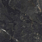 F918Y30306 Rembrandt Black Mat 90x180 FMAX фото в миниатюре 7