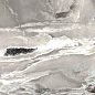 765959 Onyx&More Silver Blend Satin Ret 6mm 60x120 Casa Dolce Casa
