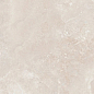KM3060B0221R Литос бежевый светлый матовый обрезной 30x60x0,9 Kerama Marazzi