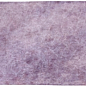 29015 DYROY AUBERGINE 6.5X20 Peronda