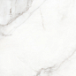 WT36AUU00 Aurea 300x600x9 New Trend