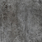 GFU04OXD70R Oxide 60x60 Alma Ceramica (Уралкерамика)
