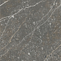 Volcano Nero Rect 120x260 Baldocer