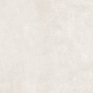 Alpha Blanco Polish Sugar 60x60 Duna