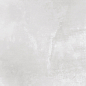 Anima Grey GP6ANI15 41*41 New Trend
