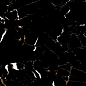 ENMAR1006HG60120 Port Laurent High Glossy 120x60x0.9 Ennface