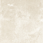 D60211M Walter Beige карвинг 600x600x9.5 Delacora