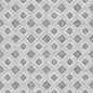 Ceos Gris 60х60 VIVES