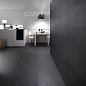 Concrete Project Imola Ceramica