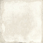 ORIGINI 90W RM 90x90 Imola Ceramica