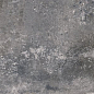 LEEDS Grafito 60x120 Geotiles