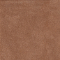 781539 Sensi Terre Mattone Grana Grip Ret 120x120 Casa Dolce Casa
