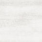 13135TR Cromat bianco матовый обрезной 30x89,5 Laparet