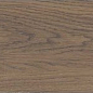 SG320700R Дистинто коричневый обрезной 15х60 Kerama Marazzi