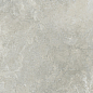 41143 Linen Desert SP/100X100X0,8/R 100x100 Peronda фото в миниатюре 3