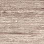 A17940 Kauri Wood серый рельеф ректификат 21,8x89,8 Cersanit