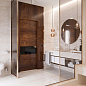Diana Beige Absolut Gres