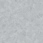 SG076902R6 Кварц лаппатированный обрезной 119,5x320x0,6 Kerama Marazzi