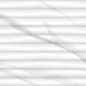 922 CALAKATTA рельеф 32.5х100 Eurotile Ceramica