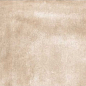 GRS06-28 Matera Latte 120x60 Gresse