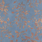 041.087.0158.11448 Eleganza Nara Blu 60x120 Pamesa