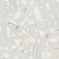 AT01 Arti Grey Неполированный Рект. 80x160x11 Ametis by Estima
