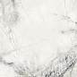 6060TEE15 Tenerife Sugar 600x600x9.5 Delacora