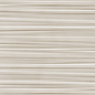 Quarta beige 02 25х60 Gracia Ceramica