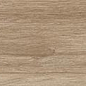 KM1380G0021R Лавр бежевый тёмный матовый обрезной 13x80x0,9 Kerama Marazzi фото в миниатюре 11