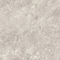 Canyon Grey 60x120 Baldocer