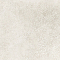 35259 Bari Sand 6x24,6 Harmony фото в миниатюре 30