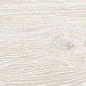 Caldera White 20x120 Gravita