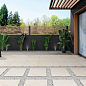 017.090.0119.13454 Pietra Di Rapolano Sand MT Rec 90x90 Pamesa
