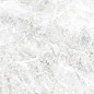 GFA57WAV00L Wave 570*570*8.5 Alma Ceramica (Уралкерамика)