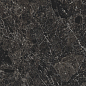 KM6060G0971R Марсель чёрный матовый обрезной 60x60x0,9 Kerama Marazzi фото в миниатюре 5