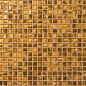 GD 16039 Golden Effect 1.5x1.5 32.7x32.7 Golden Effect