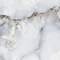Cloudy Onyx PGVT 60x60 Casati Ceramica