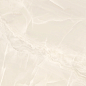 60120PRE01P Prestizh Oniks ivory полированный 600x1200x7 Artkera Group фото в миниатюре 5