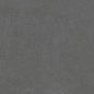 757779 Industrial Plomb Nat Ret 6mm 120x280 Floor Gres