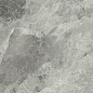 610010001687 Charme Extra Silver 80x80 Italon