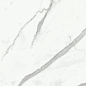 NR104 Dalim white 60x60 PrimaVera