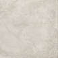 KM1515B0000N Фес бежевый светлый глянцевый 15x15x0,77 Kerama Marazzi