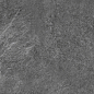 GSR0206 Rocks Серый Темный Antislip 60х60 ProGRES Ceramica