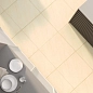 Matt Porcelain CSG фото в миниатюре 4