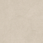 Sandstone Deserto PRO бежевый матовый R10GR STR 80х80 Laparet