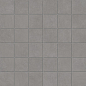 MK.VIS6 30MG 30x30 La Faenza