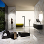 Marble  Artcer