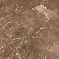 Morris Brown (Vitro) 60x120 LV Granito